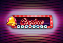 casino win spin